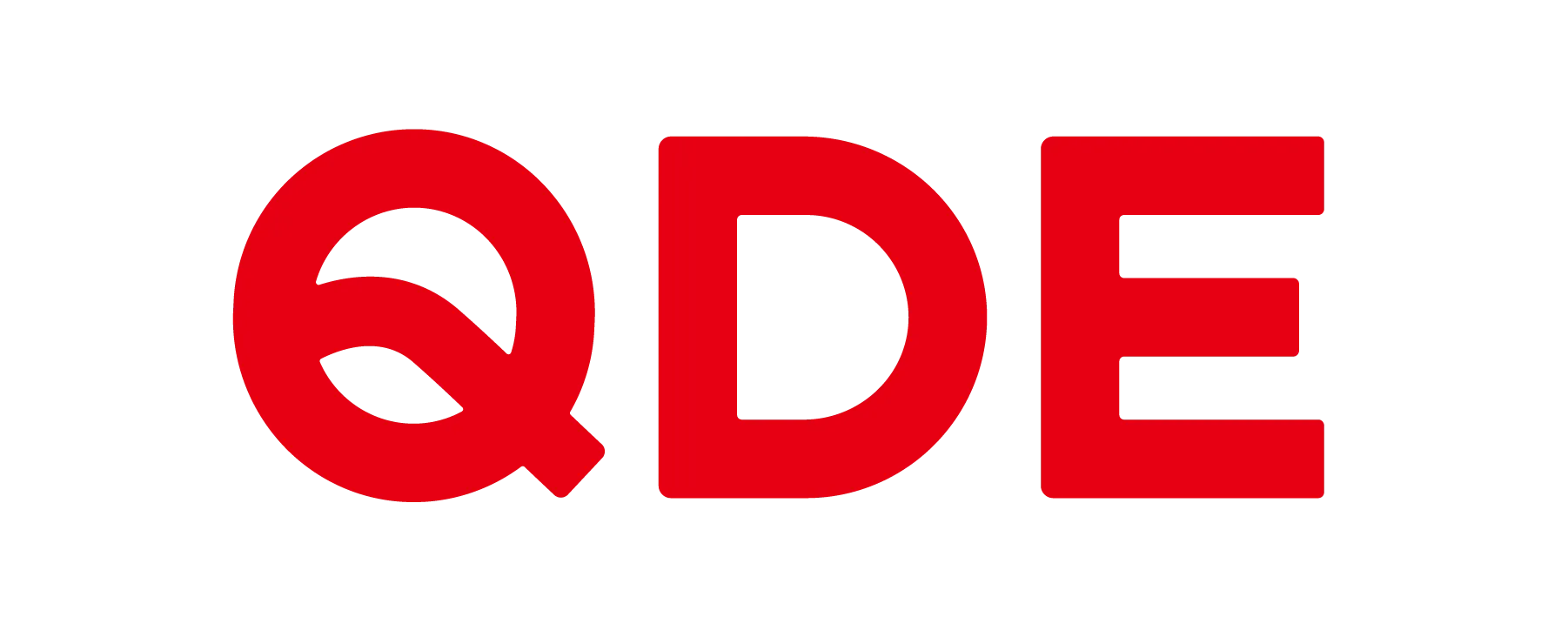 Suitable For Multiple Scenarios