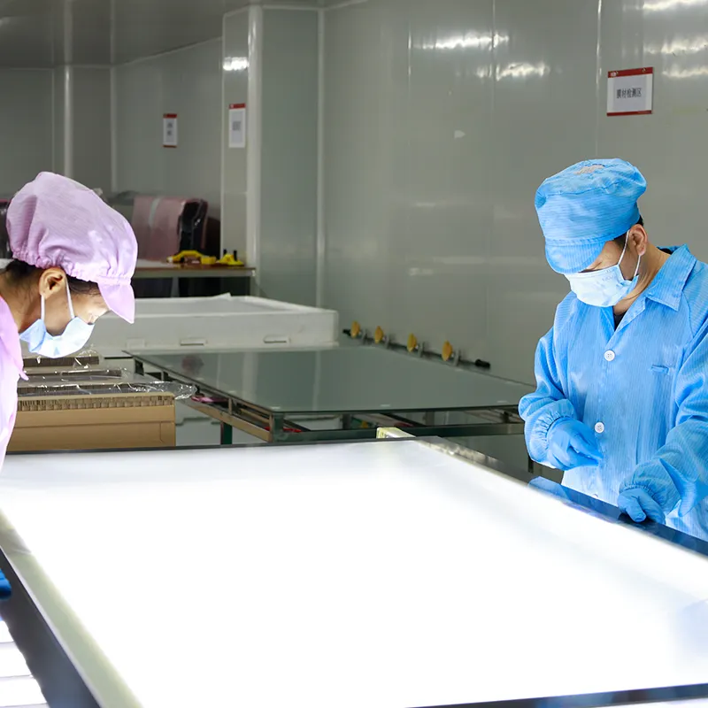 Certified Reliability