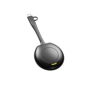 Screen Mirroring Device